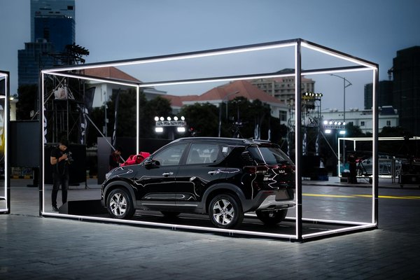 Capsule Éthique et Durable : La Mode Réinventée pour une Révolution Éco-Responsable