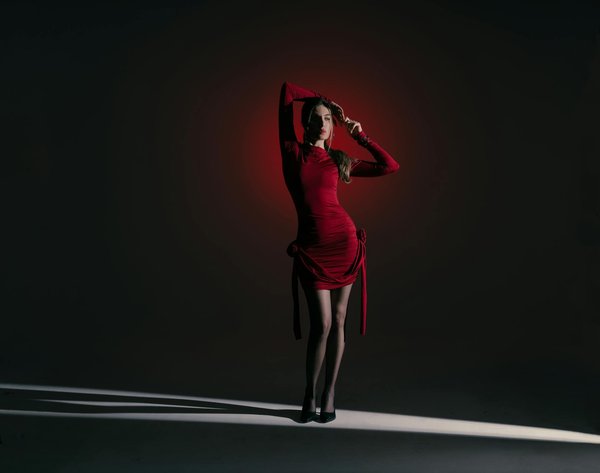 Quels sont les must-have de la mode féminine pour 2024 ?