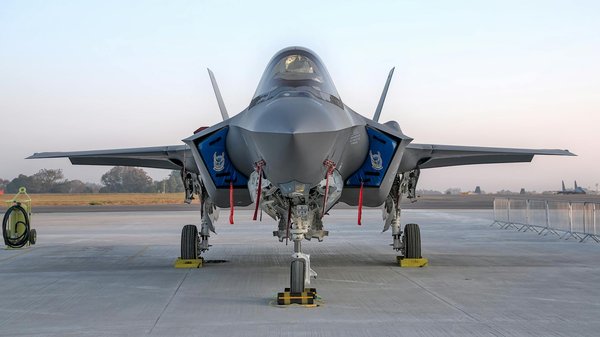 Astuces Infaillibles pour Éclat Naturel de la Peau Noire sans Recours au Maquillage