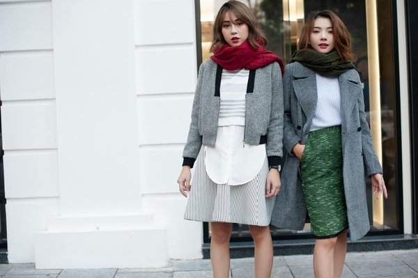 Choisissez les montres durables et stylées pour aventuriers actifs