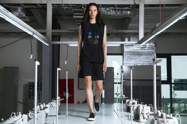 Routine d'hydratation : 7 étapes pour une peau éclatante