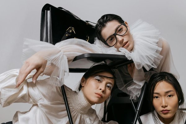 Top 7 bracelets tibétains : énergie artisanale et bien-être