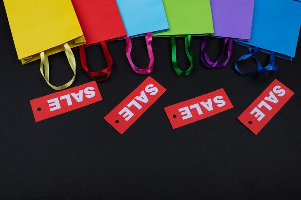 Divina store : sacs à main luxueux et abordables à découvrir