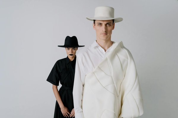 Quelles sont les collaborations les plus marquantes dans la mode féminine ?