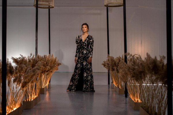 Photographe femme : l'art de célébrer votre unicité