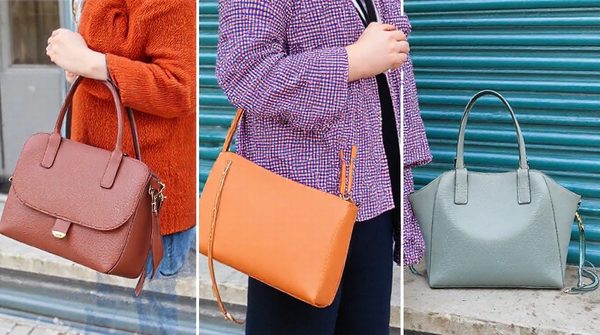 Les meilleurs sacs banane pour femme : élégance et fonctionnalité