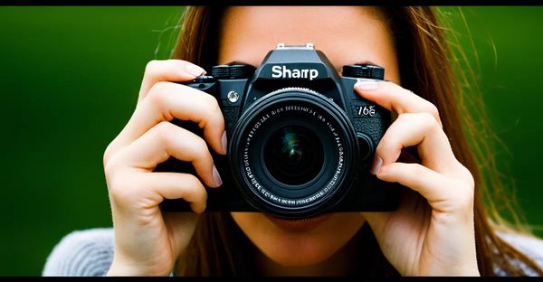 Photographe femme : l'art de célébrer votre unicité