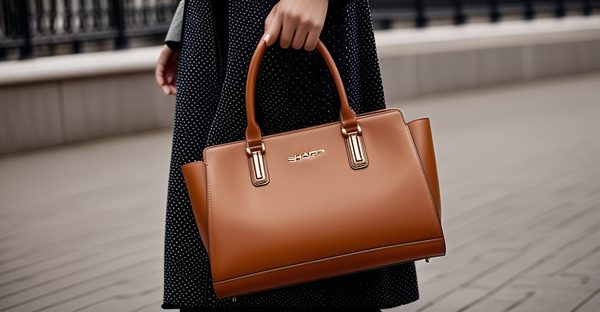 Sacs banane pour femme : tendance, stylés et pratiques