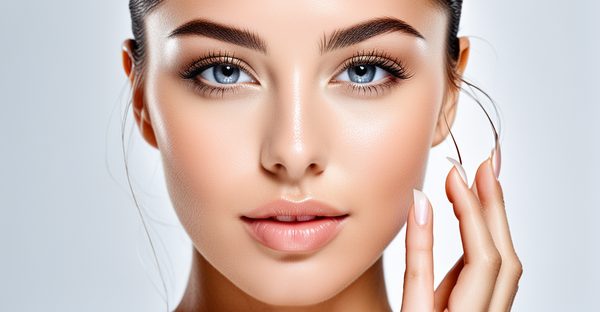 Soins hydratants : trouvez votre routine idéale pour rayonner